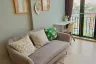 1 Bedroom Condo for rent in KAWA HAUS, Phra Khanong Nuea, Bangkok near BTS On Nut