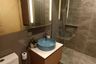 1 Bedroom Condo for rent in KAWA HAUS, Phra Khanong Nuea, Bangkok near BTS On Nut