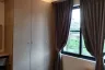 1 Bedroom Condo for rent in Lily House, Khlong Toei Nuea, Bangkok near BTS Asoke