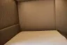 1 Bedroom Condo for rent in Lily House, Khlong Toei Nuea, Bangkok near BTS Asoke