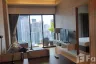 2 Bedroom Condo for rent in Siamese Exclusive Sukhumvit 31, Khlong Toei Nuea, Bangkok near MRT Sukhumvit