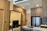 2 Bedroom Condo for rent in Siamese Exclusive Sukhumvit 31, Khlong Toei Nuea, Bangkok near MRT Sukhumvit