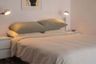 1 Bedroom Condo for rent in SOHO Bangkok Ratchada, Huai Khwang, Bangkok near MRT Huai Khwang