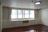 2 Bedroom Condo for rent in SCC Residence, Khlong Toei Nuea, Bangkok near MRT Sukhumvit