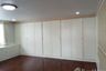 2 Bedroom Condo for rent in SCC Residence, Khlong Toei Nuea, Bangkok near MRT Sukhumvit