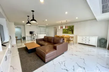 2 Bedroom Condo for rent in Khlong Tan Nuea, Bangkok near BTS Thong Lo