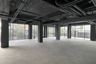 Commercial for rent in Khlong Tan Nuea, Bangkok near BTS Phrom Phong