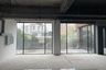 Commercial for rent in Khlong Tan Nuea, Bangkok near BTS Phrom Phong