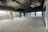 Commercial for rent in Khlong Tan Nuea, Bangkok near BTS Phrom Phong