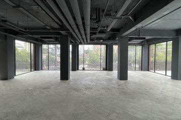 Commercial for rent in Khlong Tan Nuea, Bangkok near BTS Phrom Phong