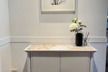 2 Bedroom Apartment for rent in Khlong Toei, Bangkok near MRT Queen Sirikit National Convention Centre