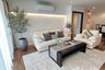 2 Bedroom Apartment for rent in Mayfair Garden, Khlong Toei, Bangkok near MRT Queen Sirikit National Convention Centre