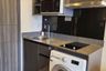 1 Bedroom Condo for rent in Ashton Asoke, Khlong Toei Nuea, Bangkok near MRT Sukhumvit
