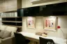 1 Bedroom Condo for rent in Ideo Mobi Sukhumvit 81, Bang Chak, Bangkok near BTS On Nut