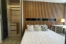 1 Bedroom Condo for rent in IKON Sukhumvit 77, Suan Luang, Bangkok near BTS On Nut