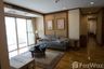 2 Bedroom Condo for rent in The Bangkok Sukhumvit 43, Khlong Tan Nuea, Bangkok near BTS Phrom Phong