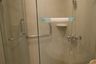 2 Bedroom Condo for rent in The Bangkok Sukhumvit 43, Khlong Tan Nuea, Bangkok near BTS Phrom Phong