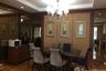 2 Bedroom Condo for rent in The Bangkok Sukhumvit 43, Khlong Tan Nuea, Bangkok near BTS Phrom Phong