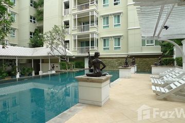 2 Bedroom Condo for rent in Khlong Tan Nuea, Bangkok near BTS Phrom Phong