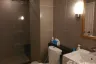 1 Bedroom Condo for rent in Supalai Wellington, Huai Khwang, Bangkok near MRT Thailand Cultural Centre