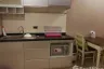 1 Bedroom Condo for rent in Supalai Wellington, Huai Khwang, Bangkok near MRT Thailand Cultural Centre