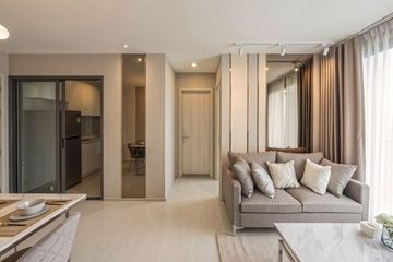 2 Bedroom Condo for rent in Phra Khanong, Bangkok near BTS Ekkamai