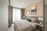2 Bedroom Condo for rent in Rhythm Sukhumvit 42, Phra Khanong, Bangkok near BTS Ekkamai