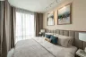 2 Bedroom Condo for rent in Rhythm Sukhumvit 42, Phra Khanong, Bangkok near BTS Ekkamai