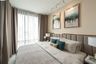 2 Bedroom Condo for rent in Rhythm Sukhumvit 42, Phra Khanong, Bangkok near BTS Ekkamai