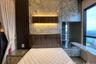 1 Bedroom Condo for rent in Knightsbridge Prime Onnut, Phra Khanong Nuea, Bangkok near BTS On Nut