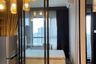 1 Bedroom Condo for rent in Knightsbridge Prime Onnut, Phra Khanong Nuea, Bangkok near BTS On Nut