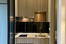 1 Bedroom Condo for rent in Knightsbridge Prime Onnut, Phra Khanong Nuea, Bangkok near BTS On Nut
