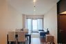 1 Bedroom Condo for rent in Noble Remix, Khlong Tan, Bangkok near BTS Thong Lo