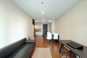 1 Bedroom Condo for rent in Khlong Tan, Bangkok near BTS Thong Lo