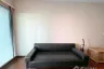 1 Bedroom Condo for rent in Noble Remix, Khlong Tan, Bangkok near BTS Thong Lo