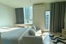 2 Bedroom Condo for rent in Noble Revolve Ratchada, Huai Khwang, Bangkok near MRT Thailand Cultural Centre