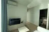 2 Bedroom Condo for rent in Noble Revolve Ratchada, Huai Khwang, Bangkok near MRT Thailand Cultural Centre