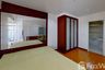 2 Bedroom Condo for rent in The Waterford Diamond, Khlong Tan, Bangkok near BTS Phrom Phong