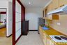 2 Bedroom Condo for rent in The Waterford Diamond, Khlong Tan, Bangkok near BTS Phrom Phong
