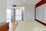 2 Bedroom Condo for rent in The Waterford Diamond, Khlong Tan, Bangkok near BTS Phrom Phong