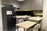 1 Bedroom Condo for rent in The origin Ratchada - Ladprao, Chan Kasem, Bangkok near MRT Lat Phrao