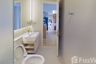 2 Bedroom Condo for rent in The Lumpini 24, Khlong Tan, Bangkok near BTS Phrom Phong