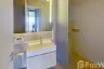 2 Bedroom Condo for rent in The Lumpini 24, Khlong Tan, Bangkok near BTS Phrom Phong