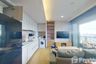 2 Bedroom Condo for rent in The Lumpini 24, Khlong Tan, Bangkok near BTS Phrom Phong