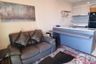 1 Bedroom Condo for rent in WYNE Sukhumvit, Phra Khanong, Bangkok near BTS Phra Khanong