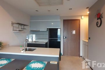 1 Bedroom Condo for rent in WYNE Sukhumvit, Phra Khanong, Bangkok near BTS Phra Khanong