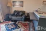 1 Bedroom Condo for rent in WYNE Sukhumvit, Phra Khanong, Bangkok near BTS Phra Khanong