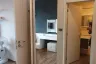 1 Bedroom Condo for rent in WYNE Sukhumvit, Phra Khanong, Bangkok near BTS Phra Khanong