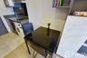 1 Bedroom Condo for rent in Ashton Asoke, Khlong Toei Nuea, Bangkok near MRT Sukhumvit