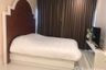 1 Bedroom Condo for rent in Noble Revent, Thanon Phaya Thai, Bangkok near BTS Phaya Thai